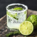 Is Lime Juice Good for Your Health? beverage-3533084_1920