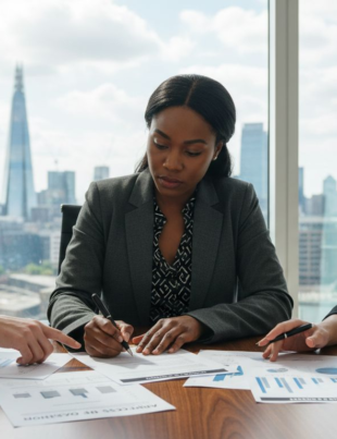 uk business incorporation