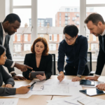 property investment checklist