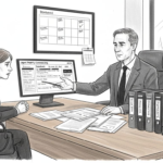 property conveyancing solicitor uk