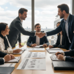 business structures UK