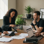 small business tax tips