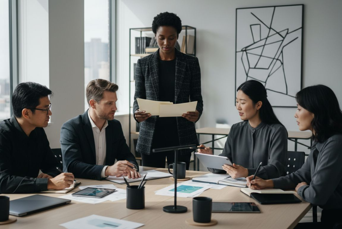 top legal document services hero header image