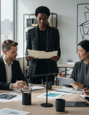 top legal document services hero header image