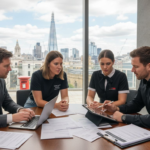 business insurance UK