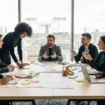 design thinking business