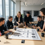 start-up checklist uk