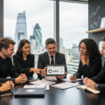 UK business insurance